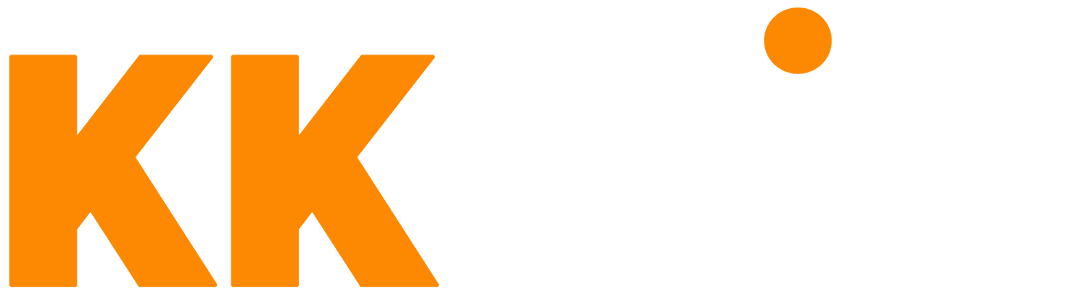 KKwin114